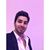 Ali Naab's profile image