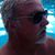 Steve Bradshaw's profile image
