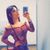 Marcy Aguilera's profile image