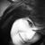 Liiza Villa's profile image