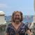 Doris Mazeau Wetzel's profile image