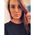 Jillane Collins's profile image