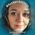 Carrie Carbone-Gumby's profile image