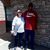 Carol D. Fox's profile image