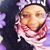 Ahndrea Sprattling's profile image