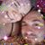 Nicole Friesland's profile image