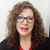 Marykay Lipari's profile image