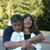 Larisa Alex Krichevsky's profile image