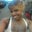 LaTisha Collier's profile image