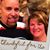Shelli Guess Hightshoe's profile image