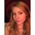Jen Crossman's profile image