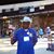 Nate Davis's profile image