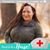 Miranda Guzman's profile image