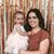 Kiley Noyes's profile image