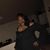 Tunisia Adams's profile image
