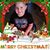 Bonita Flores's profile image