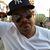 Santana Tony Jose's profile image