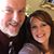 Jenny McGhee's profile image