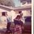 Shirley Cox's profile image