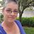 Diane Edmonds's profile image