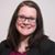 Shannon Teich's profile image