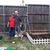 Nancy Hebert's profile image