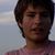 Rosario Santoro's profile image