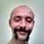 Casey Lobb's profile image