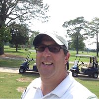 Nick Vitullo's profile image
