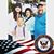 Wendi Grant McGhee's profile image