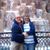Connie Taulbee's profile image