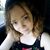 Lynsie N. Roberts Smith's profile image