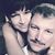 Jana Dotson Kosmata's profile image