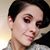 Kenda Copeland's profile image