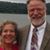 Karin McCarthy Voelker's profile image