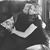 Amy Wilson's profile image