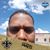 John Raphael Dugar's profile image