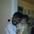Himanshu Patel's profile image