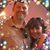 JoAnn Brown Francis's profile image