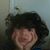 Myrna Cecilia Celaya Ortiz's profile image