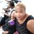 Jennifer Brewster's profile image