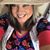 Julie Johnson Cox's profile image