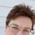 Tracy Riley Taylor's profile image