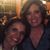 Lisa Ison Coulter's profile image