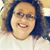 Beth Driggers Wise's profile image