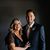Diane Raber-Bales's profile image