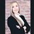 Gigi Garber's profile image