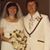 Arneda Huck Kimball's profile image