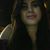 Keyla Manrique's profile image