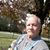 Jerry Moore's profile image